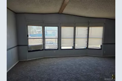 1780 Balsa Road, Bullhead City, AZ 86442 - Photo 9