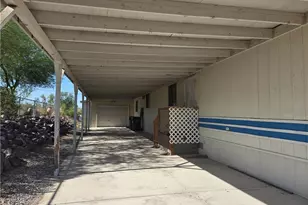 1780 Balsa Rd, Bullhead City, AZ 86442 - Photo 15