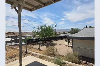 1780 Balsa Road, Bullhead City, AZ 86442 - Photo 11