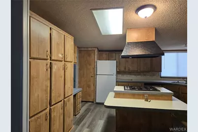 1780 Balsa Road, Bullhead City, AZ 86442 - Photo 5