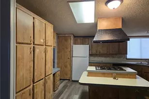 1780 Balsa Rd, Bullhead City, AZ 86442 - Photo 5