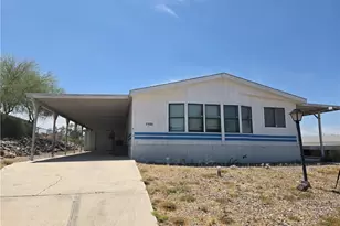 1780 Balsa Rd, Bullhead City, AZ 86442 - Photo 1