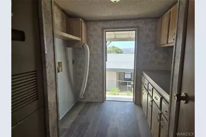 1780 Balsa Road, Bullhead City, AZ 86442 - Photo 7