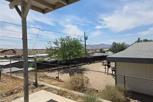 1780 Balsa Rd, Bullhead City, AZ 86442 - Photo 1