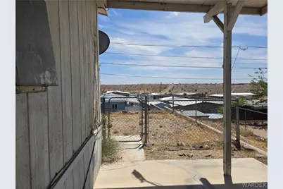 1780 Balsa Road, Bullhead City, AZ 86442 - Photo 3