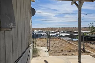 1780 Balsa Rd, Bullhead City, AZ 86442 - Photo 3