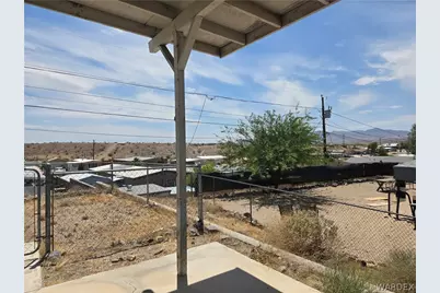 1780 Balsa Road, Bullhead City, AZ 86442 - Photo 13