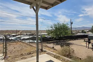 1780 Balsa Rd, Bullhead City, AZ 86442 - Photo 13