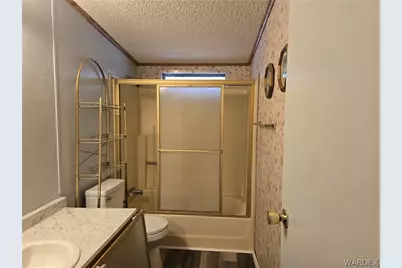 1780 Balsa Road, Bullhead City, AZ 86442 - Photo 13