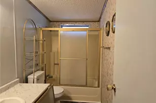1780 Balsa Rd, Bullhead City, AZ 86442 - Photo 13
