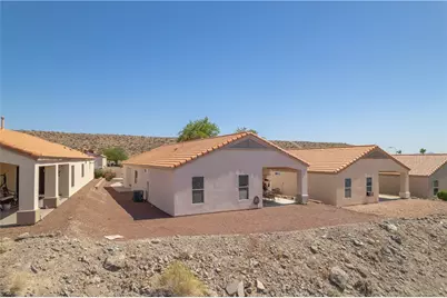 2415 Topanga Drive, Bullhead City, AZ 86442 - Photo 61