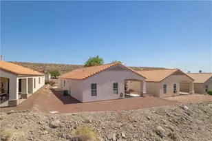 2415 Topanga Dr, Bullhead City, AZ 86442 - Photo 61