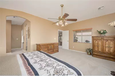 2415 Topanga Drive, Bullhead City, AZ 86442 - Photo 23