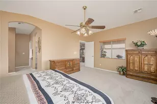 2415 Topanga Dr, Bullhead City, AZ 86442 - Photo 23