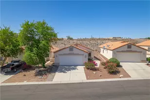 2415 Topanga Dr, Bullhead City, AZ 86442 - Photo 45