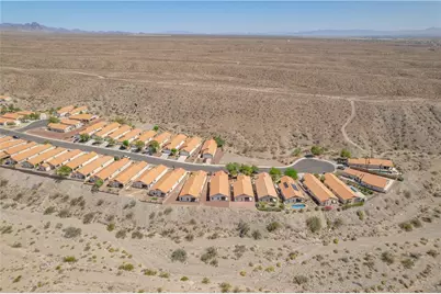 2415 Topanga Drive, Bullhead City, AZ 86442 - Photo 57
