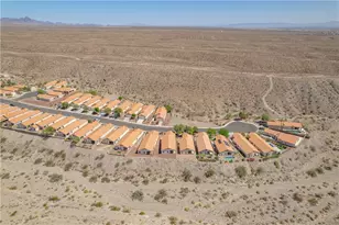 2415 Topanga Dr, Bullhead City, AZ 86442 - Photo 57