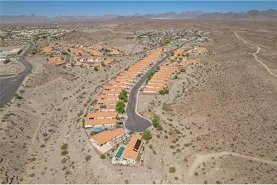 2415 Topanga Drive, Bullhead City, AZ 86442 - Photo 55