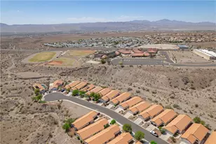 2415 Topanga Dr, Bullhead City, AZ 86442 - Photo 51