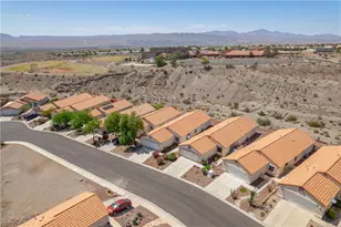 2415 Topanga Dr, Bullhead City, AZ 86442 - Photo 49