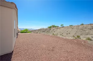 2415 Topanga Dr, Bullhead City, AZ 86442 - Photo 35
