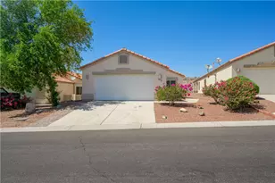 2415 Topanga Dr, Bullhead City, AZ 86442 - Photo 3