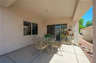 2415 Topanga Dr, Bullhead City, AZ 86442 - Photo 39