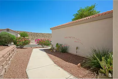 2415 Topanga Drive, Bullhead City, AZ 86442 - Photo 7