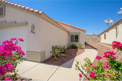 2415 Topanga Drive, Bullhead City, AZ 86442 - Photo 5