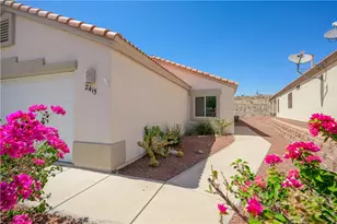 2415 Topanga Dr, Bullhead City, AZ 86442 - Photo 5