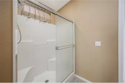 2415 Topanga Drive, Bullhead City, AZ 86442 - Photo 27