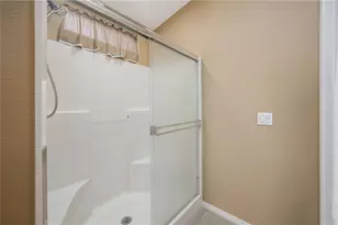 2415 Topanga Dr, Bullhead City, AZ 86442 - Photo 27