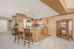 2415 Topanga Dr, Bullhead City, AZ 86442 - Photo 15