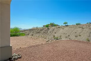 2415 Topanga Dr, Bullhead City, AZ 86442 - Photo 43