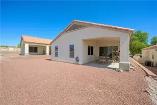 2415 Topanga Dr, Bullhead City, AZ 86442 - Photo 37