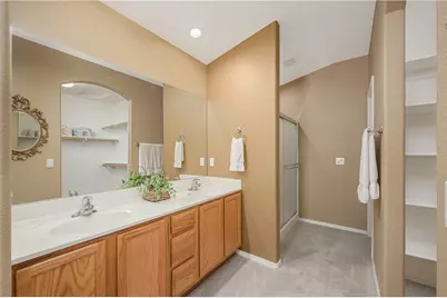 2415 Topanga Drive, Bullhead City, AZ 86442 - Photo 25
