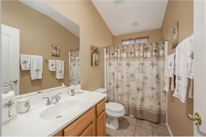2415 Topanga Drive, Bullhead City, AZ 86442 - Photo 33
