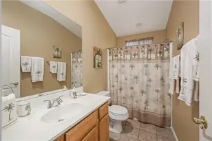 2415 Topanga Dr, Bullhead City, AZ 86442 - Photo 33