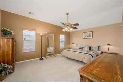 2415 Topanga Drive, Bullhead City, AZ 86442 - Photo 21