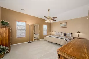 2415 Topanga Dr, Bullhead City, AZ 86442 - Photo 21