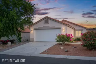 2415 Topanga Dr, Bullhead City, AZ 86442 - Photo 1