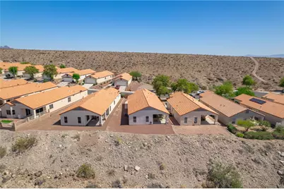 2415 Topanga Drive, Bullhead City, AZ 86442 - Photo 59