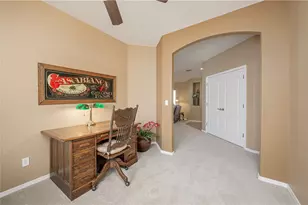 2415 Topanga Dr, Bullhead City, AZ 86442 - Photo 29