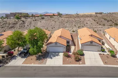 2415 Topanga Drive, Bullhead City, AZ 86442 - Photo 47