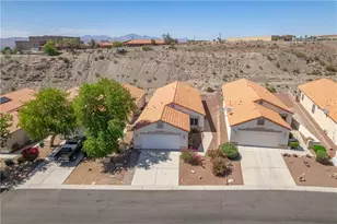 2415 Topanga Dr, Bullhead City, AZ 86442 - Photo 47