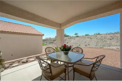 2415 Topanga Drive, Bullhead City, AZ 86442 - Photo 41
