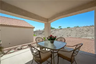2415 Topanga Dr, Bullhead City, AZ 86442 - Photo 41