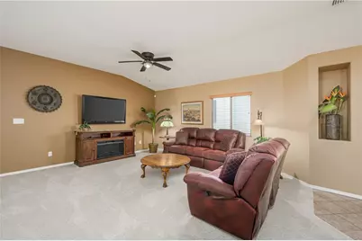 2415 Topanga Drive, Bullhead City, AZ 86442 - Photo 11