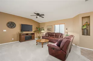 2415 Topanga Dr, Bullhead City, AZ 86442 - Photo 11