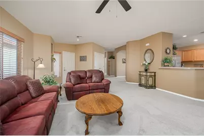 2415 Topanga Drive, Bullhead City, AZ 86442 - Photo 13